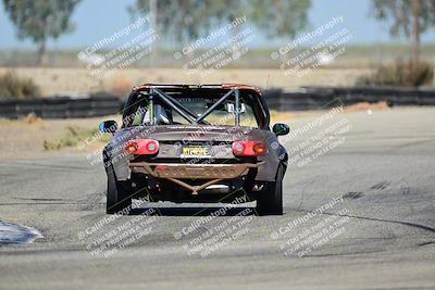 media/Sep-29-2024-24 Hours of Lemons (Sun) [[6a7c256ce3]]/Off Ramp (10a-11a)/